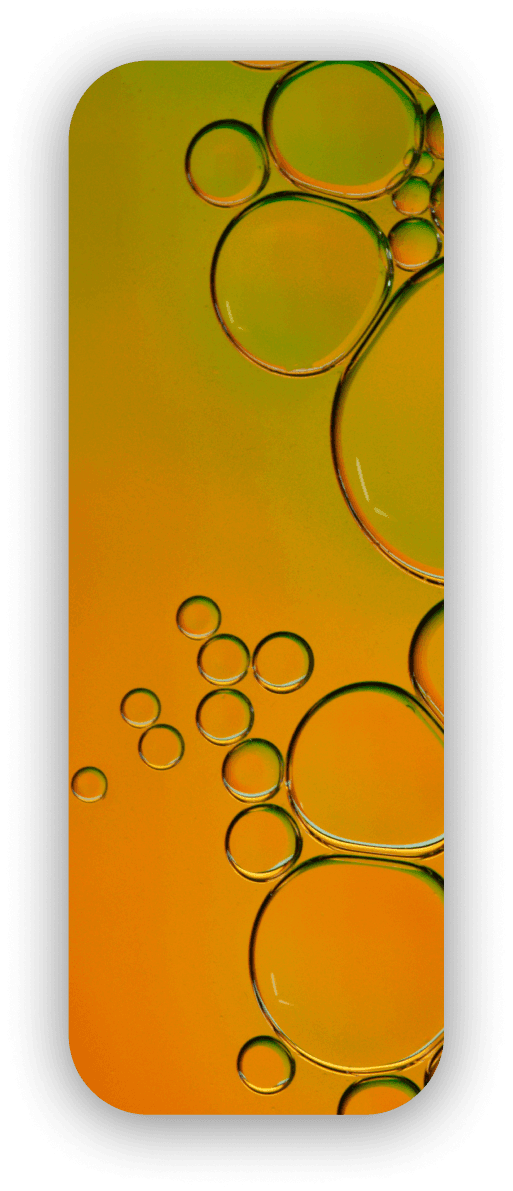 Abstract Image