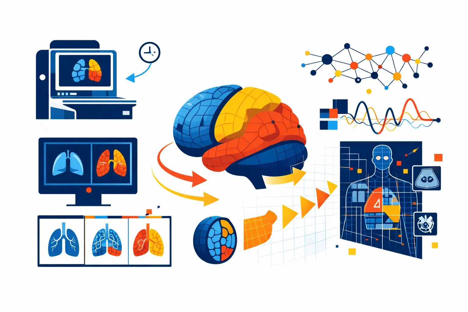 Q-Store Platform Screenshot