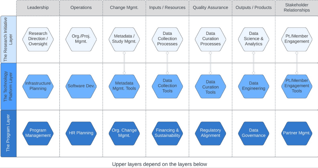 Screenshot 2025-01-14 at 16.58.37