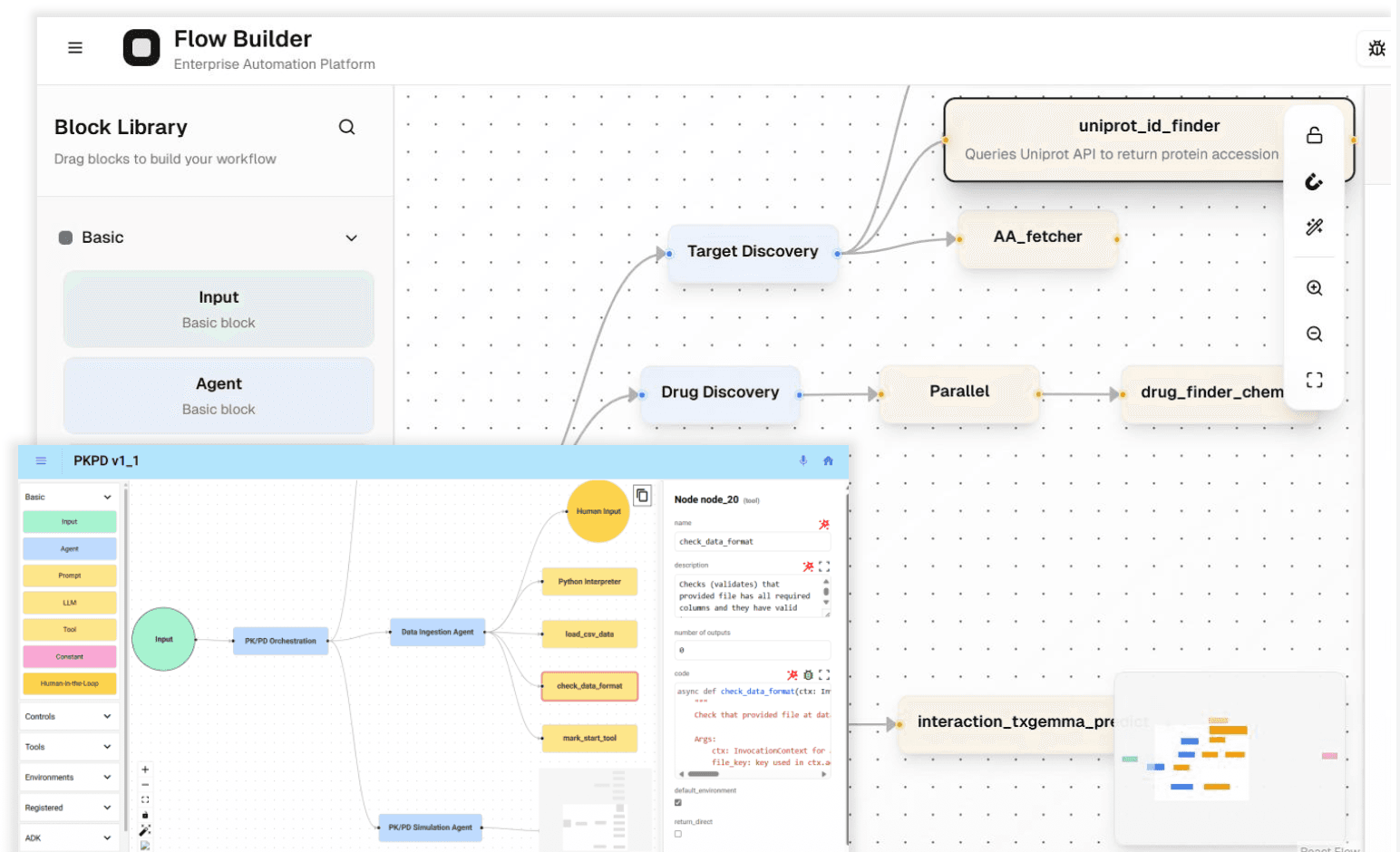 image_2026-01-19_10-44-46