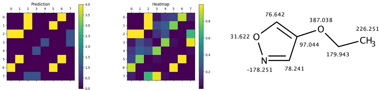 Chemical Structures-0000