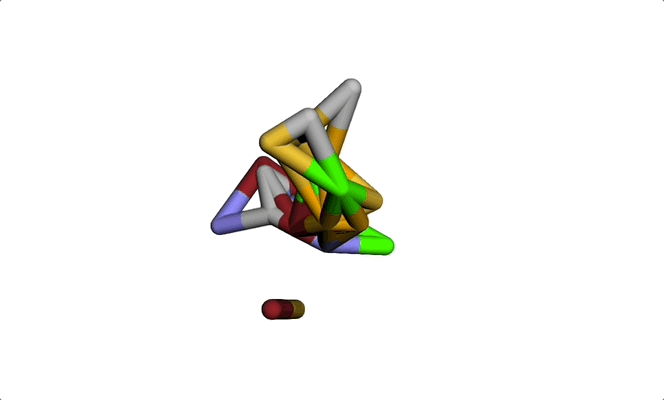 sample_3_chain